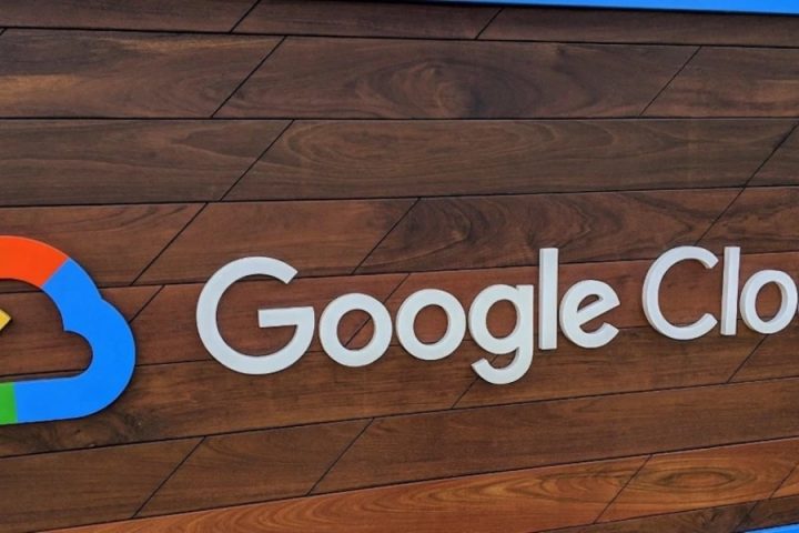 Google Cloud commits to shared fate, providing legal indemnification for customers