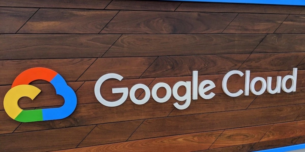 Google Cloud commits to shared fate, providing legal indemnification for customers