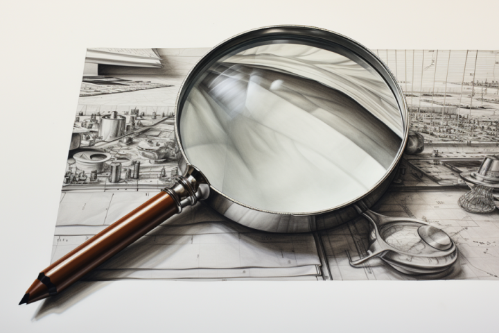 Google Introduces AI Image Generation to Search, with a Catch