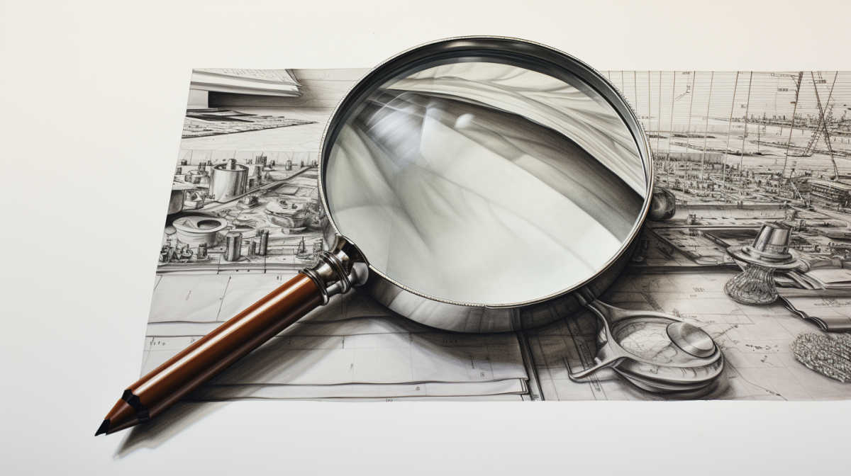 Google Introduces AI Image Generation to Search, with a Catch