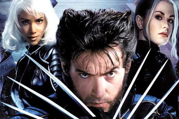 Matthew Vaughn Reveals Reasons for Departing X-Men: The Last Stand
