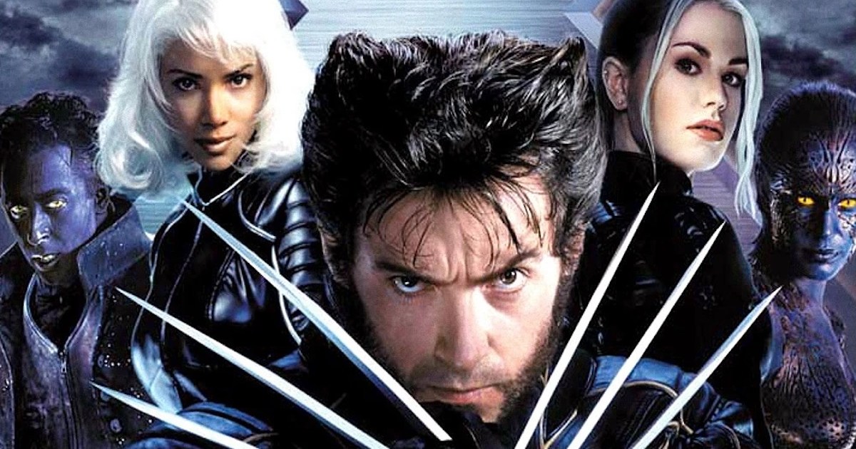 Matthew Vaughn Reveals Reasons for Departing X-Men: The Last Stand