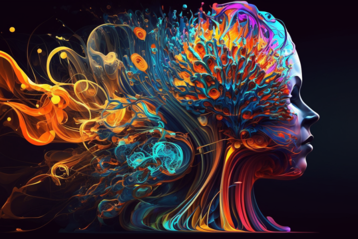 Smarter than Humans in 5 Years: The Rapid Advancement of AI