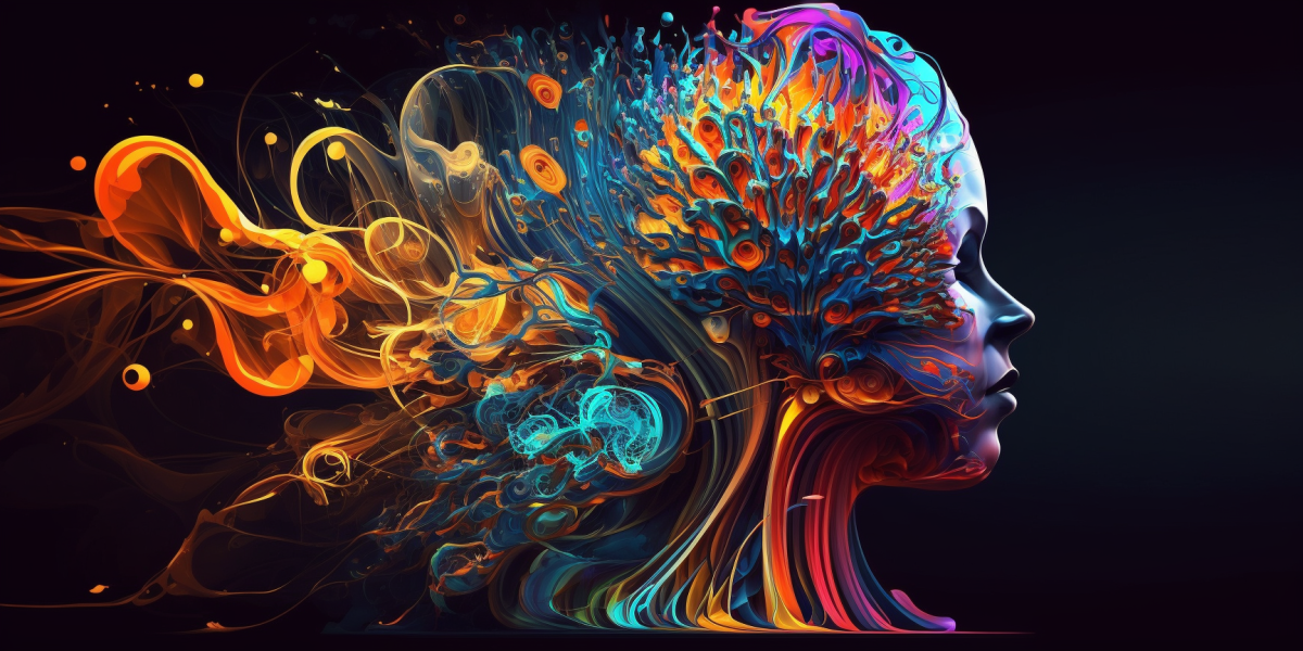 Smarter than Humans in 5 Years: The Rapid Advancement of AI