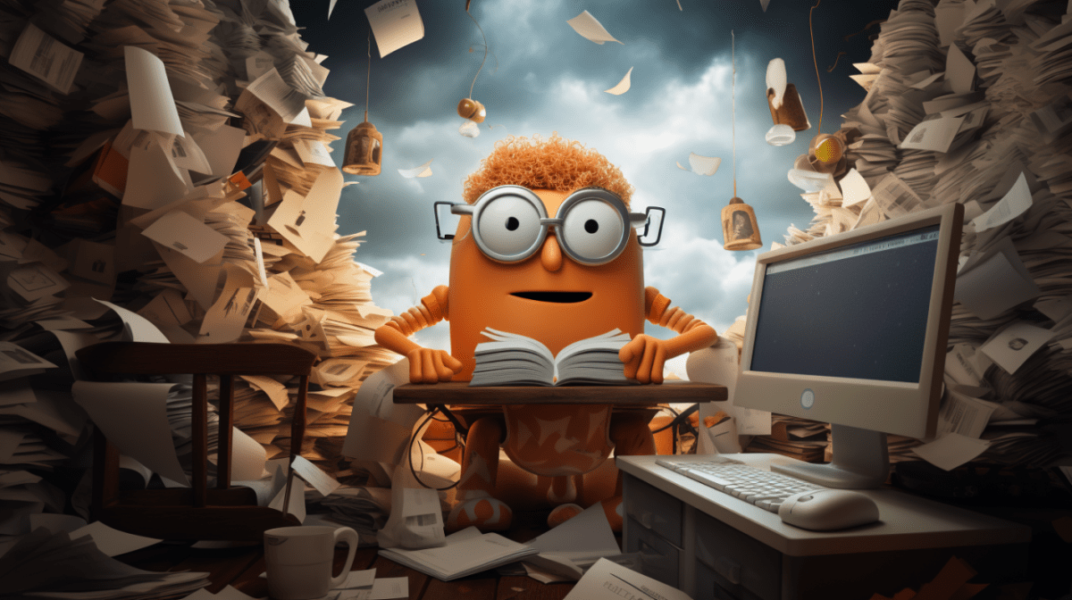 Baidu Unveils LLM ERNIE 4.0, Transforming Individuals into an AI Marketing Team