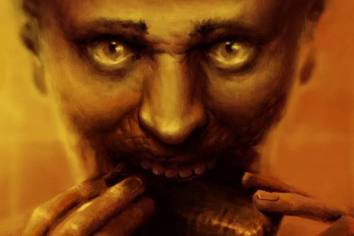 Ruggero Deodato’s ‘Cannibal Tales’ Closed Beta Set for October 31, Public Demo to Launch at Steam Scream Event