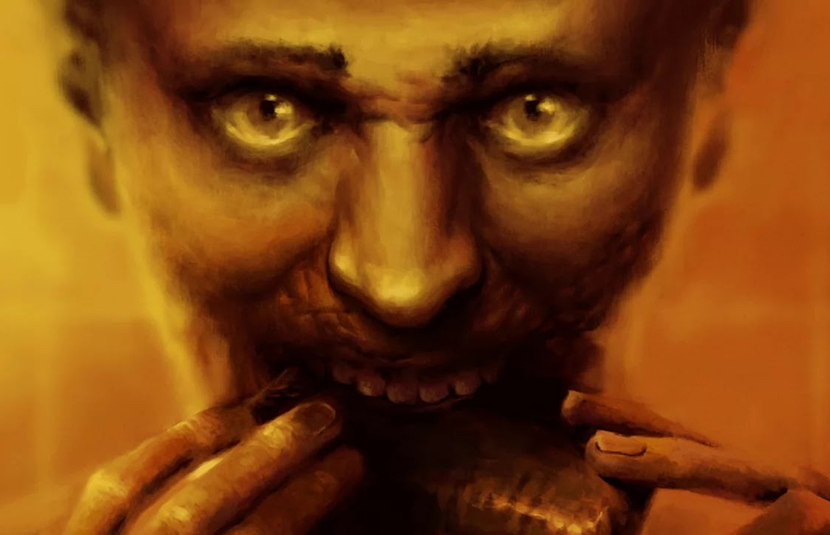 Ruggero Deodato’s ‘Cannibal Tales’ Closed Beta Set for October 31, Public Demo to Launch at Steam Scream Event