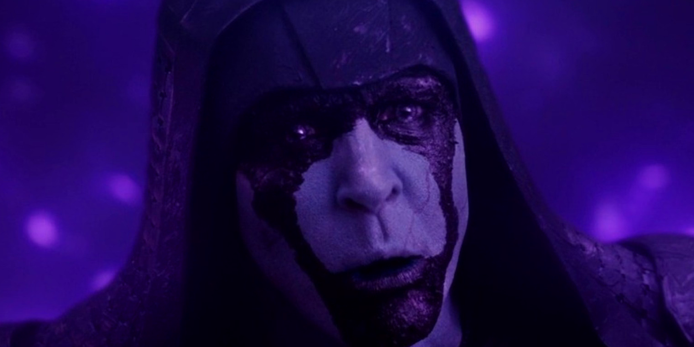 10 Successful Movies Overcome Lackluster Villains