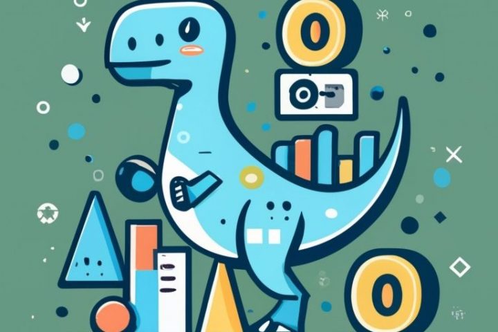 Datasaur Launches LLM Lab to Aid Enterprises in Developing Tailored ChatGPT-like Apps