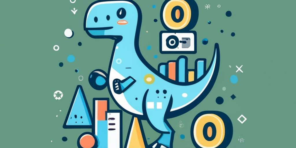 Datasaur Launches LLM Lab to Aid Enterprises in Developing Tailored ChatGPT-like Apps