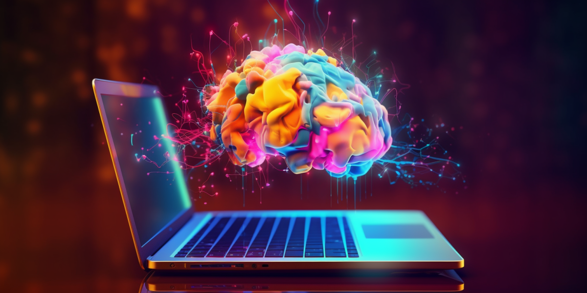This week’s data highlights: Generative AI spending and CEOs’ top questions