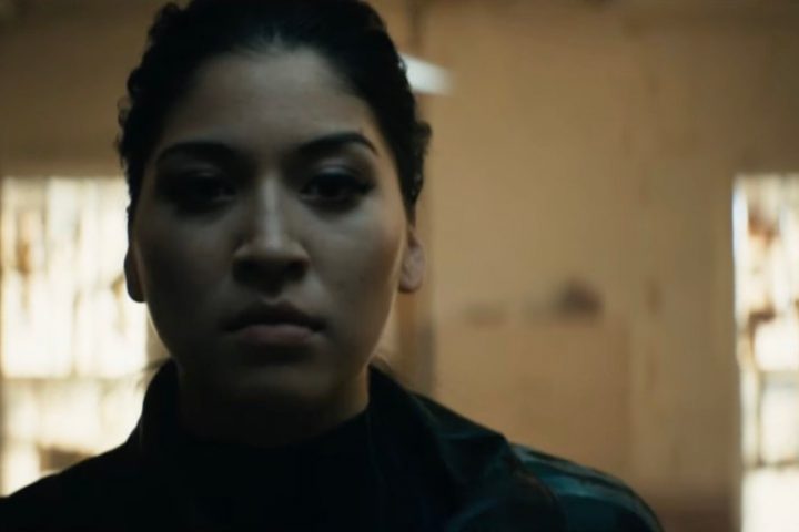 Marvel’s Echo Unveils Action-Packed Trailer and Revised Launch Date