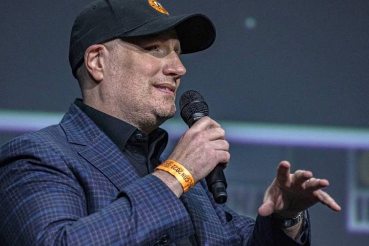 Kevin Feige’s Star Wars Film Receives Bleak Update