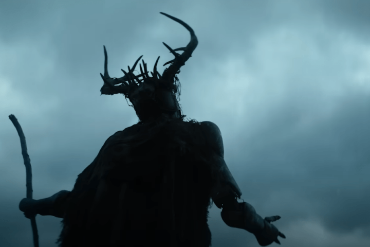 Rebel Moon: Part One – A Child of Fire Unveils Spectacular Trailer for Zack Snyder’s Sci-fi Masterpiece