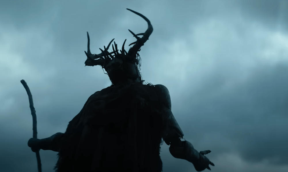 Rebel Moon: Part One – A Child of Fire Unveils Spectacular Trailer for Zack Snyder’s Sci-fi Masterpiece