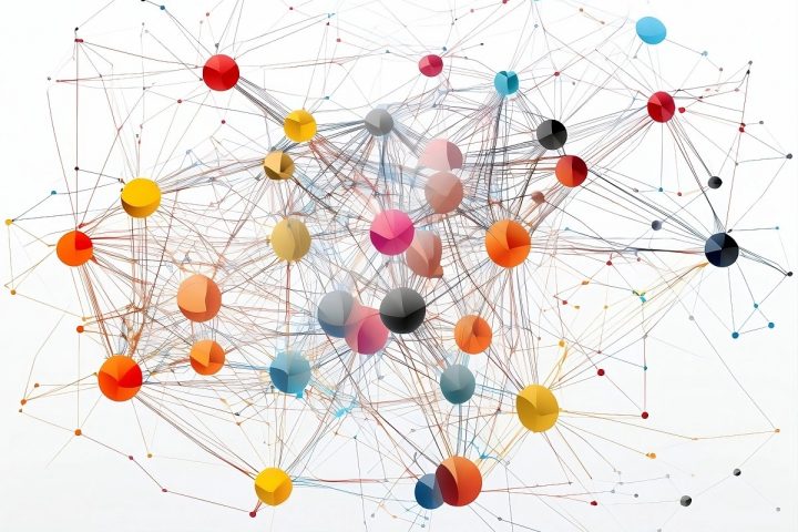 New Technique Enhances LLMs’ Reasoning by Disregarding Irrelevant Data