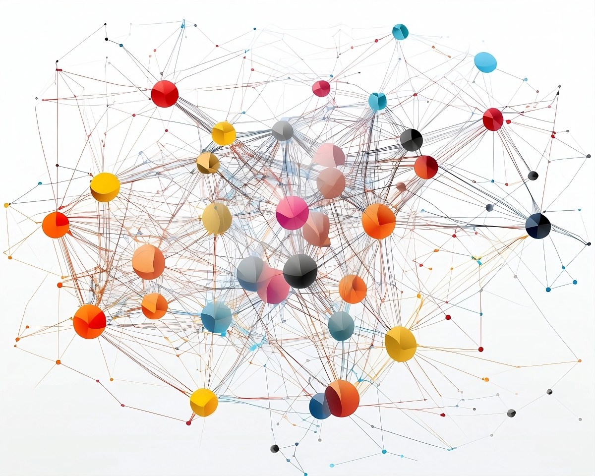 New Technique Enhances LLMs’ Reasoning by Disregarding Irrelevant Data