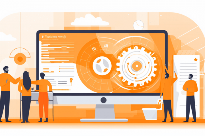 Citrusx Emerges from Stealth to Enhance AI Explainability and Simplify Compliance for Enterprises