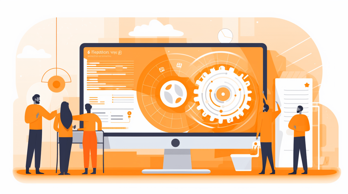 Citrusx Emerges from Stealth to Enhance AI Explainability and Simplify Compliance for Enterprises