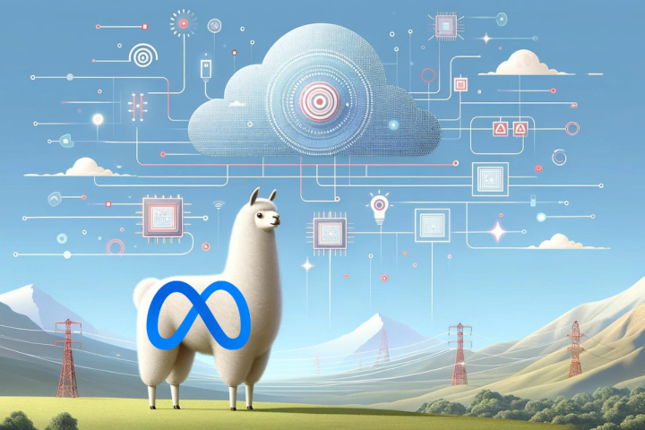 Zuckerberg Emphasizes Compute, Open Source, and Training Data in Meta’s AI Strategy