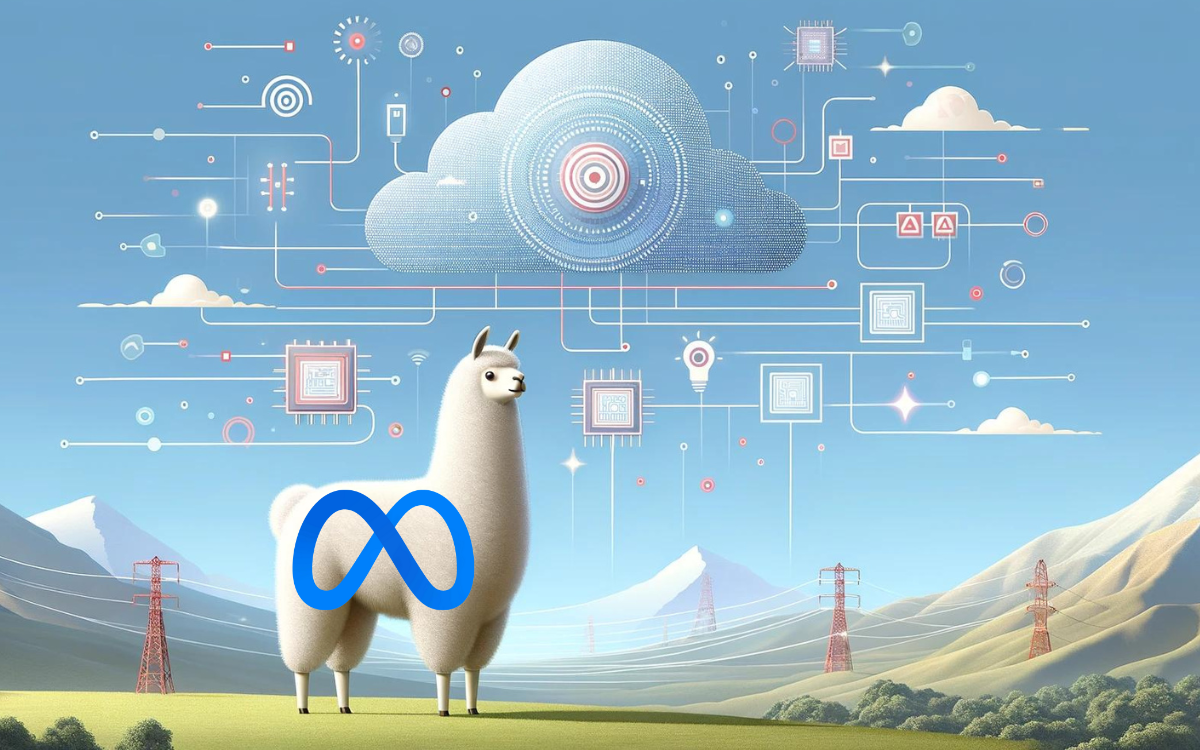 Zuckerberg Emphasizes Compute, Open Source, and Training Data in Meta’s AI Strategy
