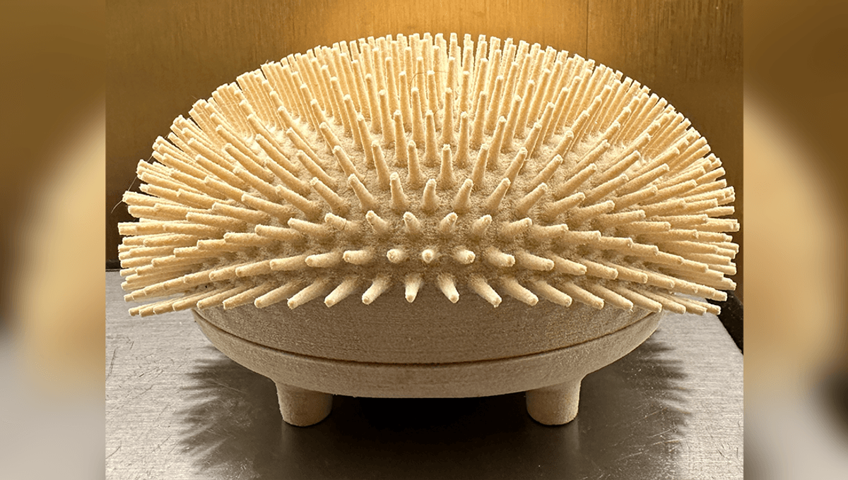 Hedgehog Models Utilized in Safety Testing for Robotic Lawnmowers