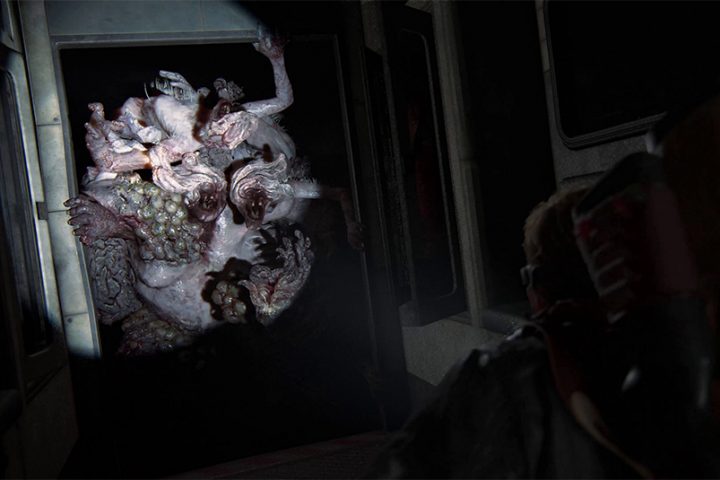 Co-creator of ‘The Last of Us’, Neil Druckmann, Reveals Concept for Third Game in Video Announcement