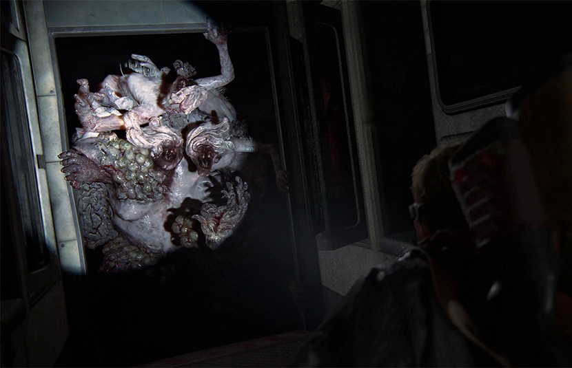 Co-creator of ‘The Last of Us’, Neil Druckmann, Reveals Concept for Third Game in Video Announcement