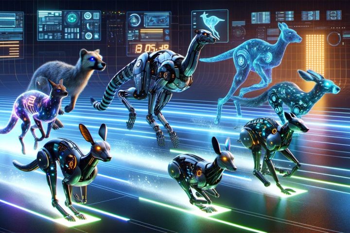 Runway and Stability Respond to OpenAI’s Sora Leap, Signaling a New Era for Video AI