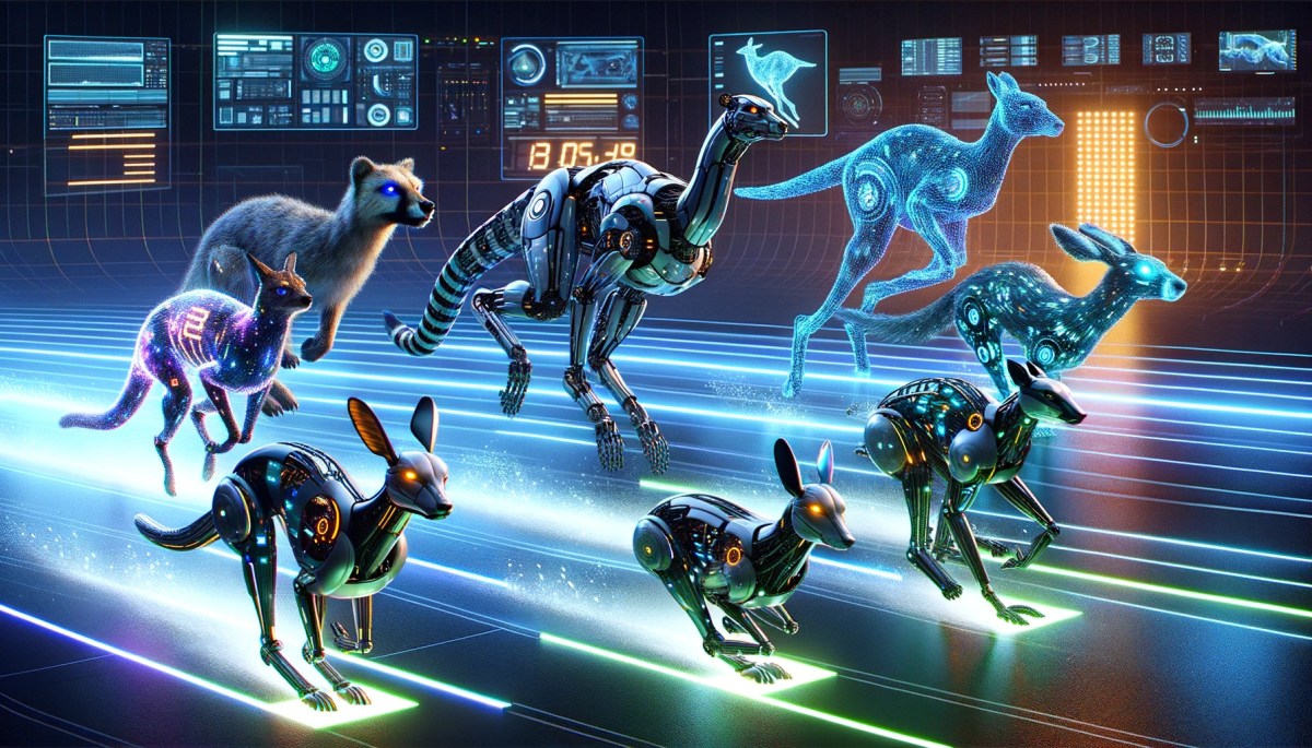 Runway and Stability Respond to OpenAI’s Sora Leap, Signaling a New Era for Video AI