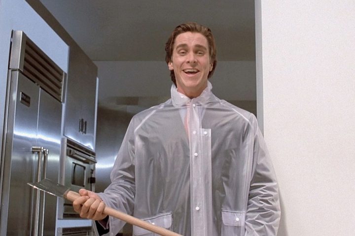 Lionsgate Allegedly Developing New Editions of ‘American Psycho’ and ‘The Dead Zone’