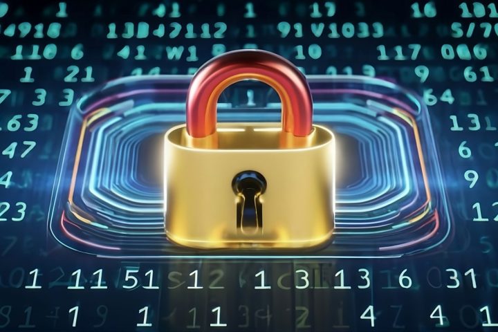 Gartner Predicts Generative AI, IAM, and Culture-Based Programs to Define Cybersecurity Landscape in 2024