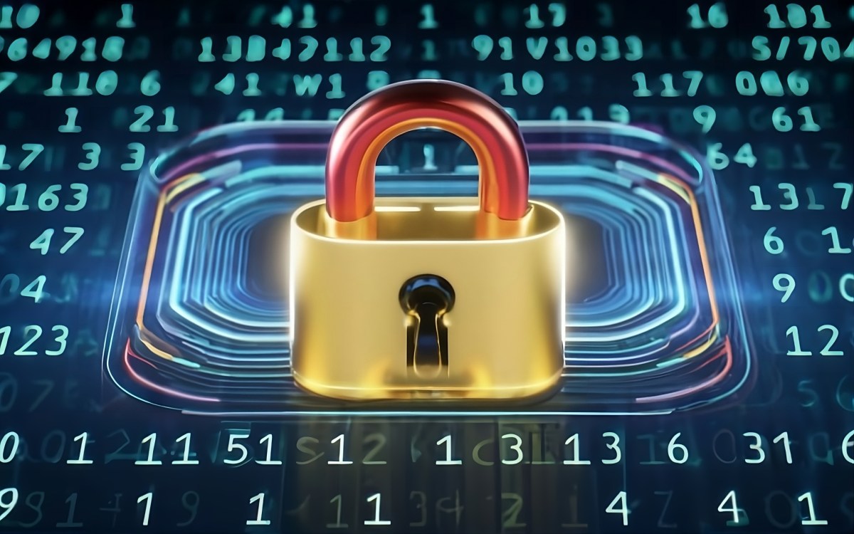 Gartner Predicts Generative AI, IAM, and Culture-Based Programs to Define Cybersecurity Landscape in 2024