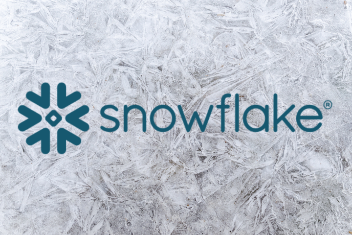 Neeva Co-Founder Appointed as Snowflake’s CEO, Aims to Capitalize on AI Potential