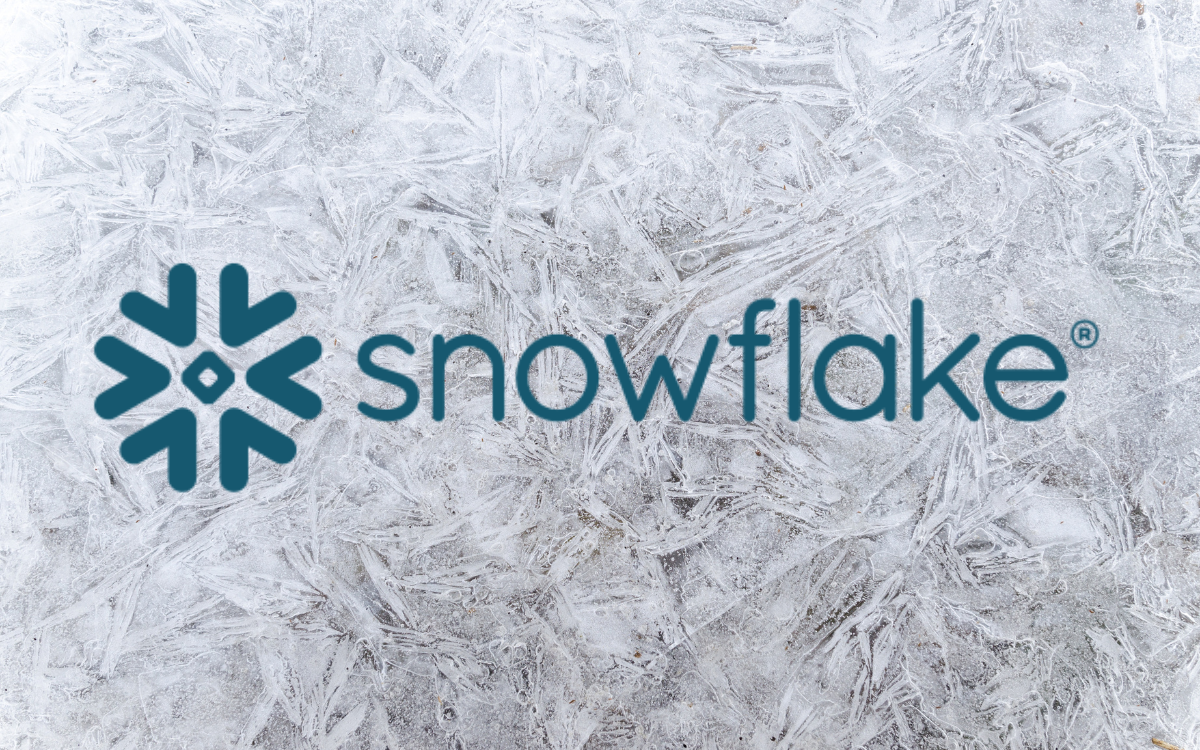 Neeva Co-Founder Appointed as Snowflake’s CEO, Aims to Capitalize on AI Potential