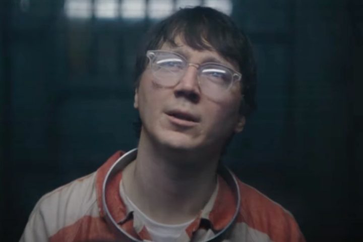 Paul Dano Welcomes Superhero Fatigue as a Refreshing Change