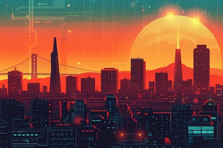 Cognizant Opens Advanced San Francisco Lab to Enhance Enterprise AI Adoption