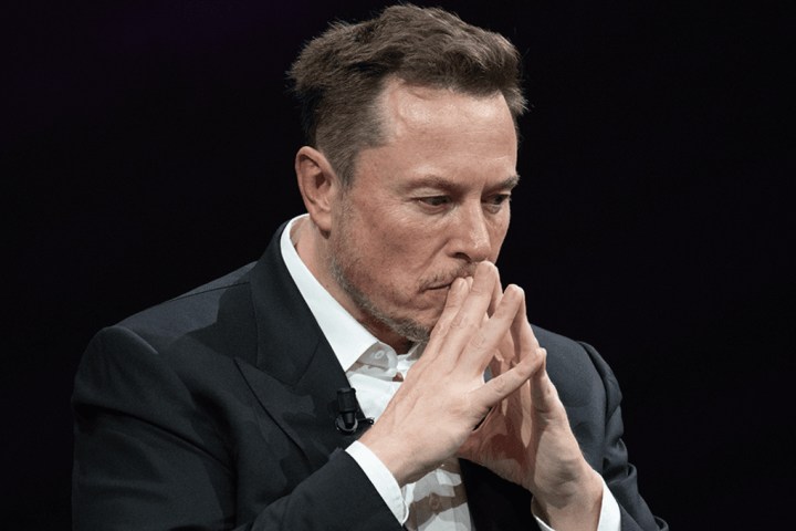 Neuralink Brain Chip User Showcases ‘Telepathy’ Abilities During Live Broadcast