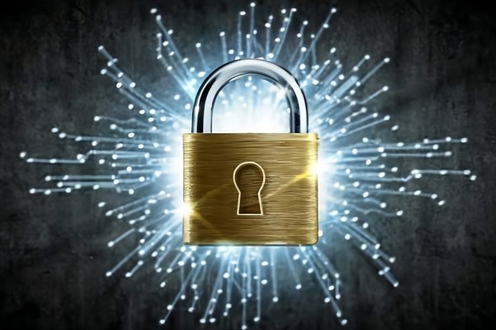 Generative AI Could Potentially Bridge the Cybersecurity Resource Gap