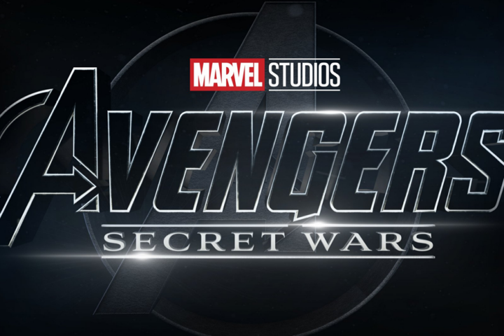 Sam Raimi Expresses Desire to Helm Avengers: Secret Wars