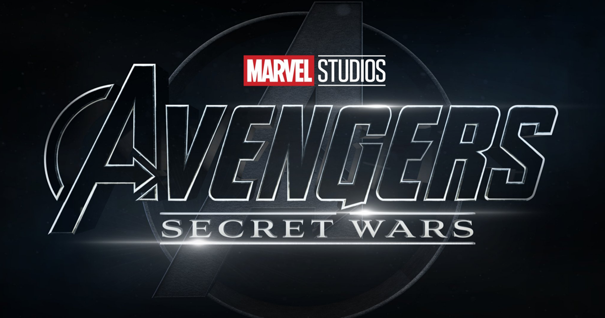 Sam Raimi Expresses Desire to Helm Avengers: Secret Wars