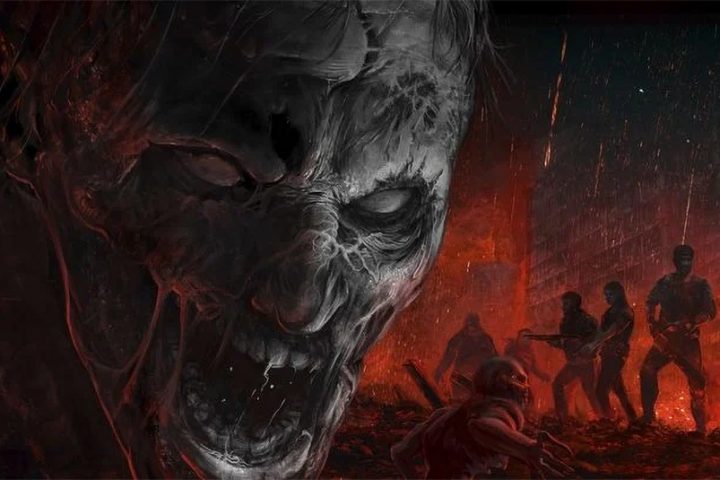 Upcoming Real-Time Tactics Game ‘Dead Season’ Unveiled with Trailer