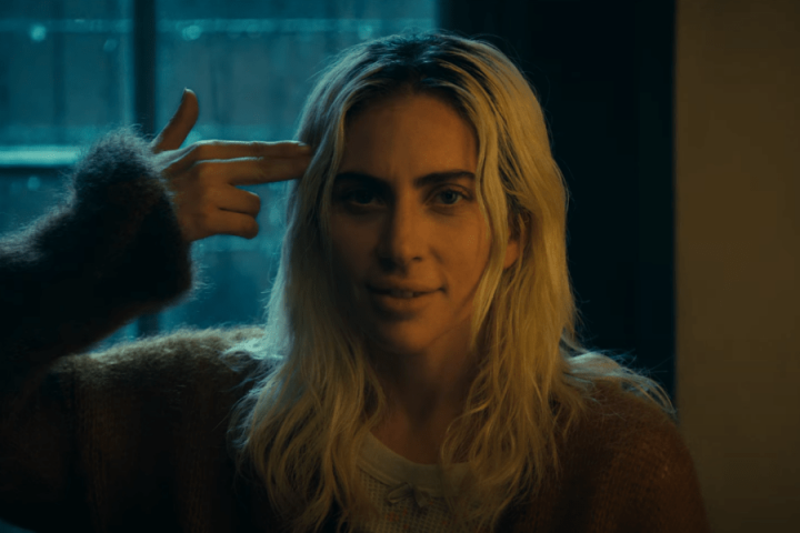 ‘Joker 2’ Official ‘Folie à Deux’ Teaser Trailer Unveils the Most Insane Love Story Ever Narrated