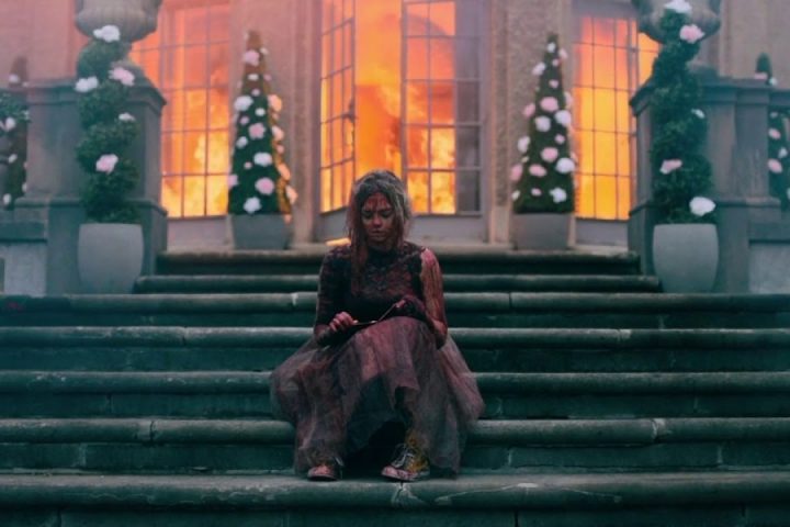Radio Silence Filmmakers Hint at an Exceptional Sequel to ‘Ready or Not’ in the Making
