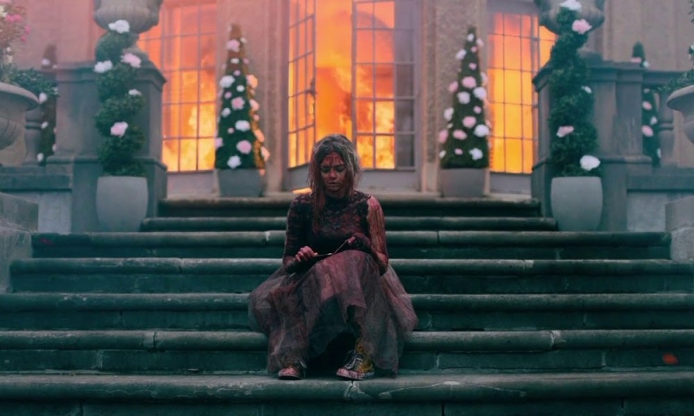 Radio Silence Filmmakers Hint at an Exceptional Sequel to ‘Ready or Not’ in the Making
