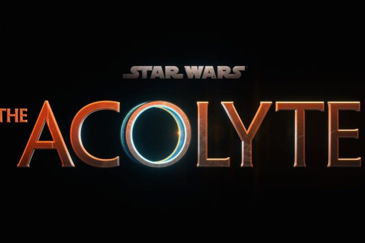 Acolyte Trailer Gives a Glimpse of Upcoming Star Wars Series on Disney+
