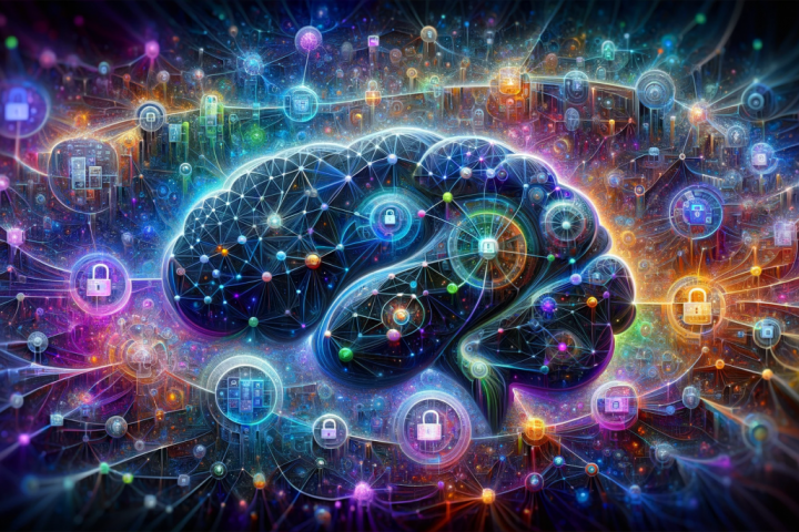 Enkrypt Unveils New Tool to Identify Safest LLMs for Reliable AI