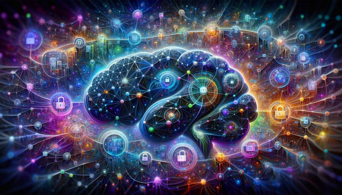 Enkrypt Unveils New Tool to Identify Safest LLMs for Reliable AI