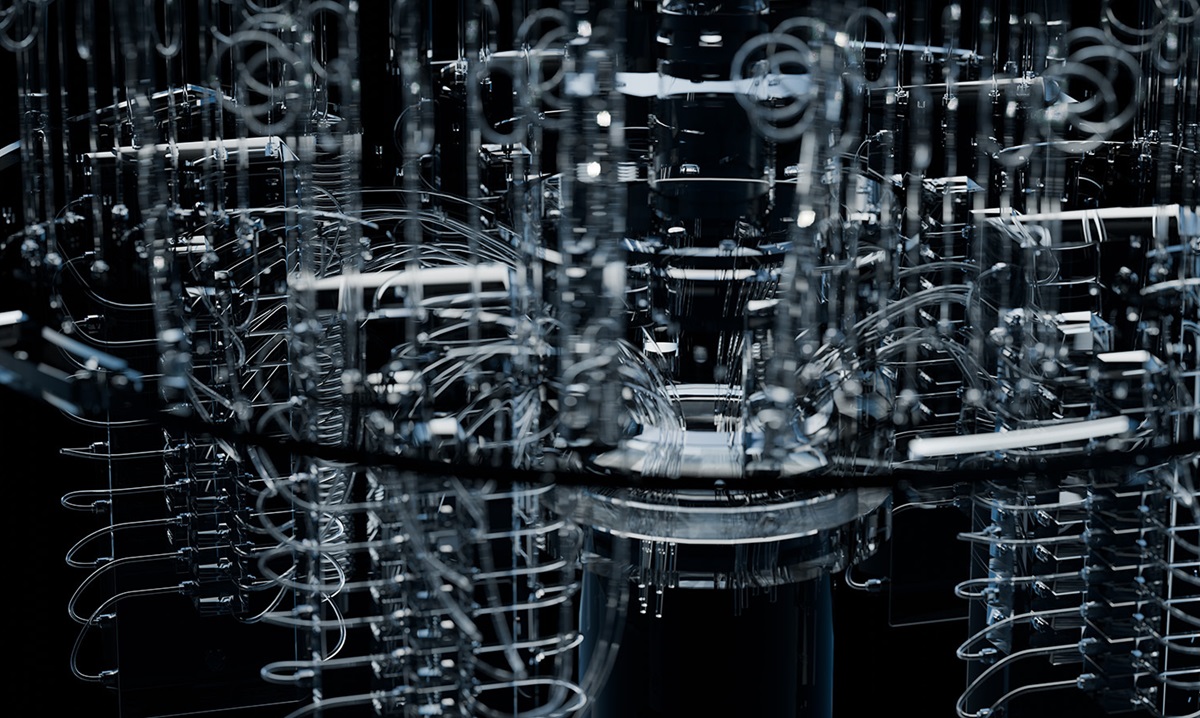 Nvidia Unveils Quantum Computer Centers Powered by CUDA-Q Platform