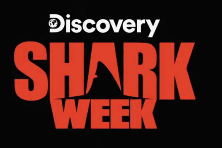 John Cena to Host Shark Week 2024, Premiering on July 7th